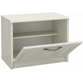 Обувница Лиана 45.27