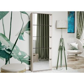 Обувница Тип 9