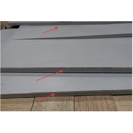 Обувница ТО-22