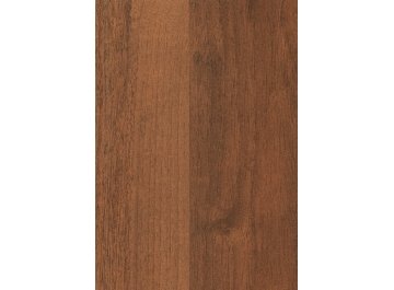 Обувница ТО-5