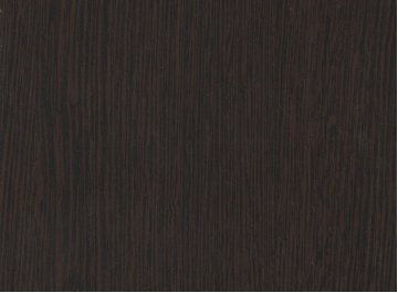 Обувница ТО-5