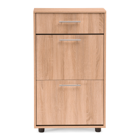 Обувница ТП-2