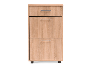 Обувница ТП-2