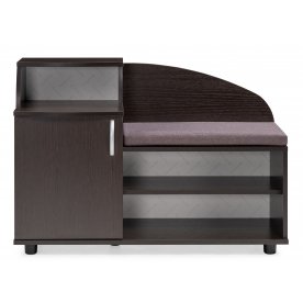 Обувница Хит