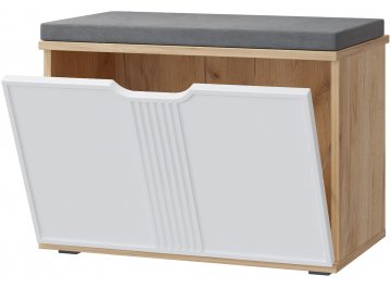 Обувница Эмилия ЭЛ-4К