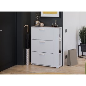 Обувница Эрика Тип 1