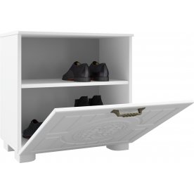 Обувница Монблан МБ-32К