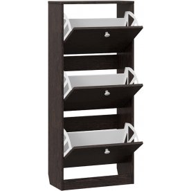 Обувница Тетра Тип 1 исполнение 2