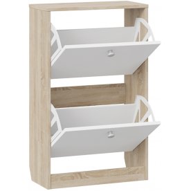 Обувница Тетра Тип 2 исполнение 2