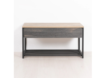 Обувница Туск