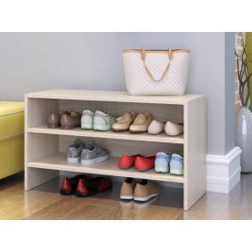 Обувница Уно-53