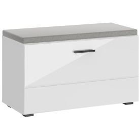 Обувница Shine