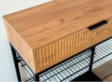 Обувница Вельвет