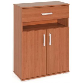 Обувница Вента-1