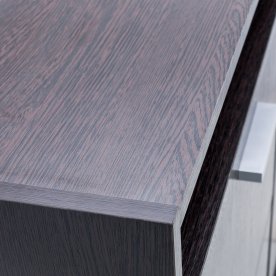 Обувница Виерра 3