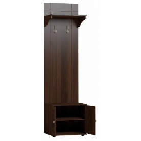 Прихожая Sherlock 74