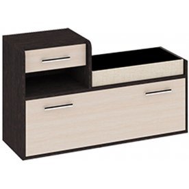 Обувница Арт