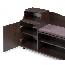 Тумба для обуви Хит