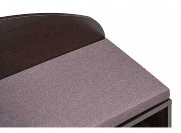 Тумба для обуви Хит