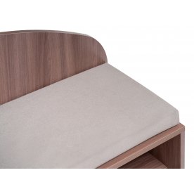 Обувница Хит