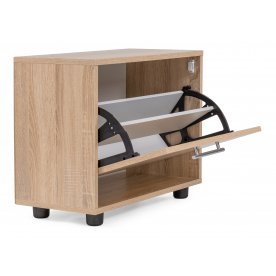 Тумба для обуви ТП-1