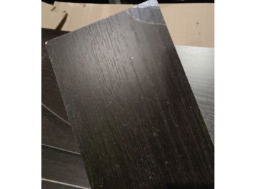 Тумба для обуви Хит