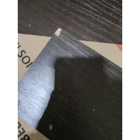 Тумба для обуви Хит