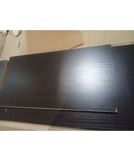 Тумба для обуви Хит