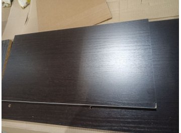 Тумба для обуви Хит