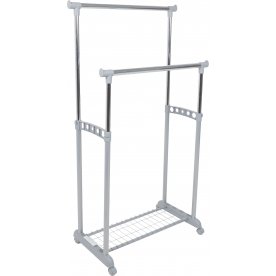 Гардеробная вешалка Darvin