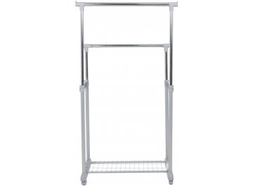 Гардеробная вешалка Darvin