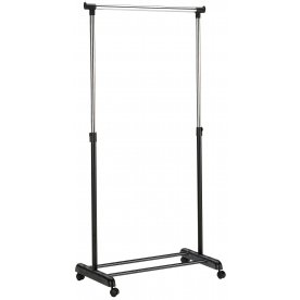 Гардеробная вешалка WU8