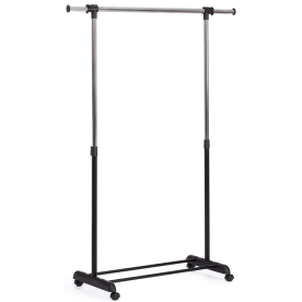 Вешалка NY-3294-1