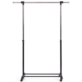 Вешалка NY-3294-1