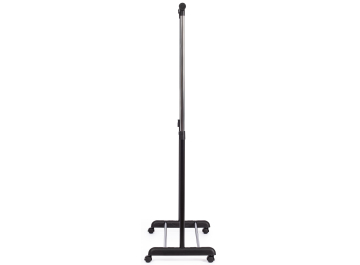 Вешалка NY-3294-1