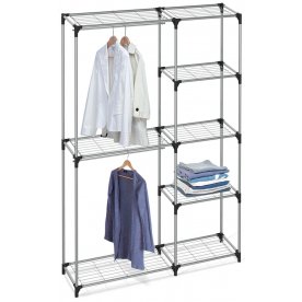 Гардеробная вешалка SHT-WR125