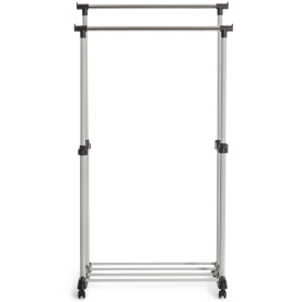 Гардеробная вешалка Jet