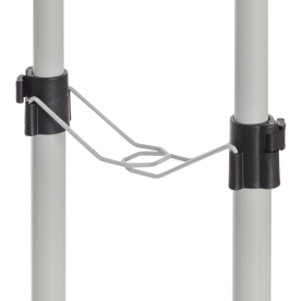 Гардеробная вешалка Jet