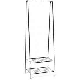 Напольная вешалка SHT-WR18