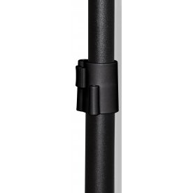 Напольная вешалка Sheffilton SHT-WR13