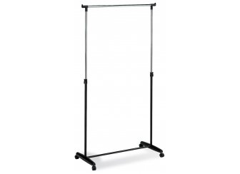 Гардеробная вешалка CH-4004-1