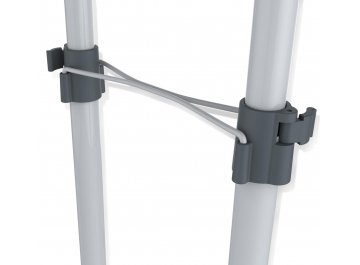 Гардеробная вешалка CH-4149