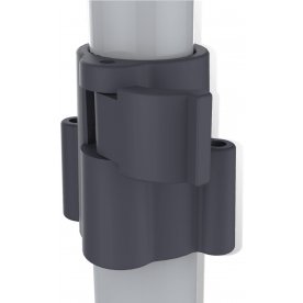 Гардеробная вешалка CH-4345