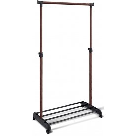 Гардеробная вешалка Анборн