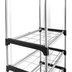 Гардеробная вешалка Денетор