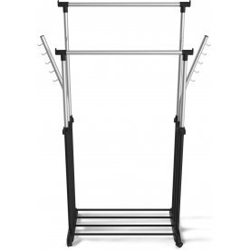 Гардеробная вешалка Флер