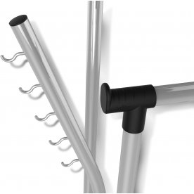 Гардеробная вешалка Флер