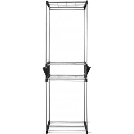 Гардеробная вешалка Линдир