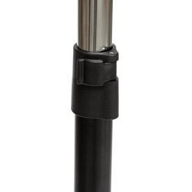 Вешалка гардеробная NY-3294