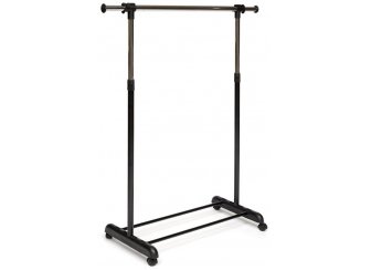 Вешалка гардеробная NY-3294